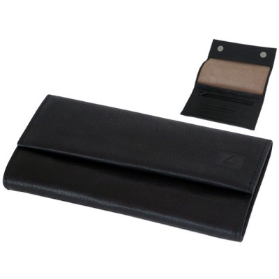 Lavor Καπνοθήκη Δερμάτινη 1-31983